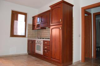 L'Agave - SantʼAntìoco - 4