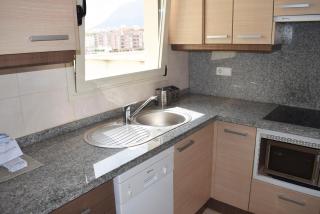 Anacasa Ático El Manantial AP2109 - Dénia - 8