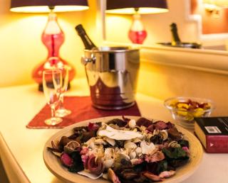 Hotel Erdarelli - Roma - 5