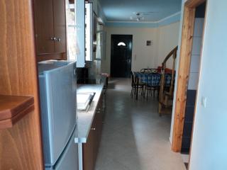 Maistralis House - Agios Gordios - 6