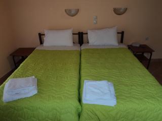 Maistralis House - Agios Gordios - 3