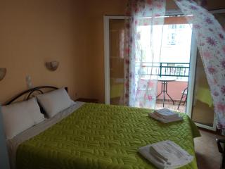 Maistralis House - Agios Gordios - 2
