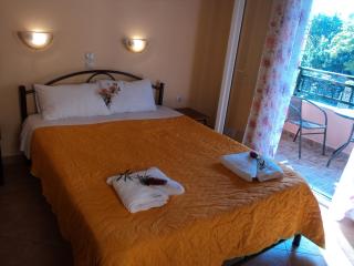 Maistralis House - Agios Gordios - 1