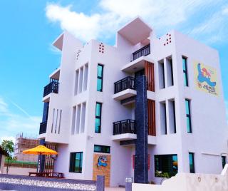 理想窩民宿 Dream Wo B&B - Magong - 5