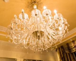Hotel Erdarelli - Roma - 6