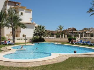 Apartment Altea Dorada by Interhome - Altea la Vieja - 9