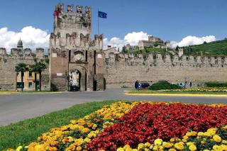 Soave Roxy Apartments - Soave - 0
