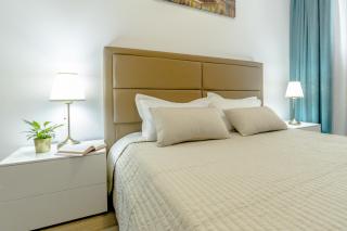 ConceptHT Regim Hotelier - Iaşi - 1