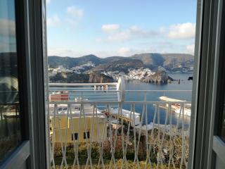 Villa Adele Ponza - 4