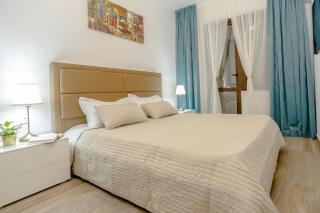 ConceptHT Regim Hotelier - Iaşi - 3