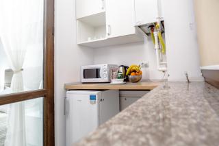 ConceptHT Regim Hotelier - Iaşi - 5