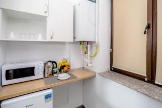 ConceptHT Regim Hotelier - Iaşi - 6