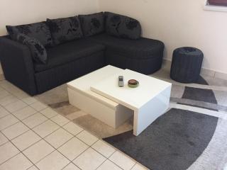 Apartment Smiley - Novalja - 7