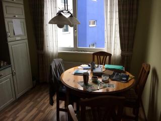 Private rooms IN WIEN - Wenen - 7
