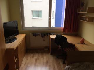 Private rooms IN WIEN - Wenen - 3