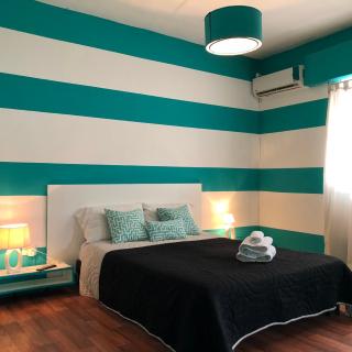 Defensa 821 Bed and Breakfast - Buenos Aires - 2