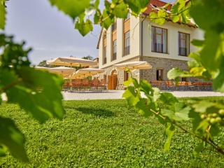 Weingut Taggenbrunn - Sankt Veit an der Glan - 1