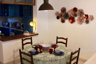 Authentic & Tranquil Villa - Cascais - 1