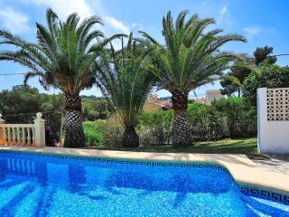 Holiday Home Lucie by Interhome - Balcon del Mar - 8