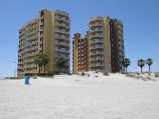 Playa Principe - 6507 - 0