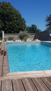 HDC la maison des AMIS - 2