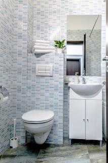 ConceptHT Regim Hotelier - Iaşi - 8