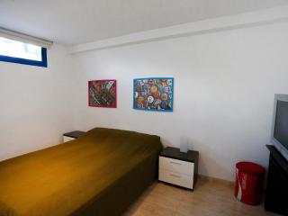 Holiday Home Minini-3 by Interhome - L'Ampolla - 2