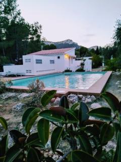 Ca l'Eli different experience HUTT 12157 - Mont-roig - 3