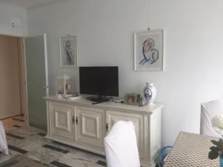 Barbero - Sanremo - 7
