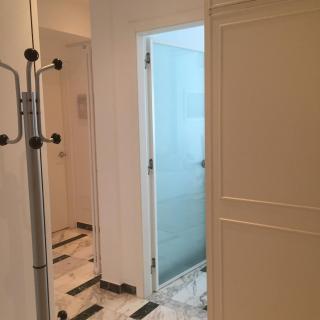 Barbero - Sanremo - 5