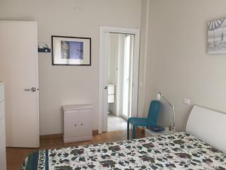 Barbero - Sanremo - 1