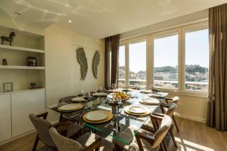Olá Lisbon - Luxury Graça I - Lisbona - 6