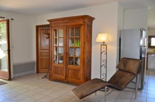 Gites Le Chêne & Le Tilleul - 1