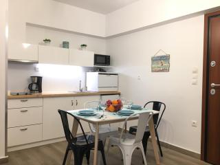 Athina Apartments - Atene - 5