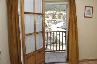 Hotel Tres Arcos - 2