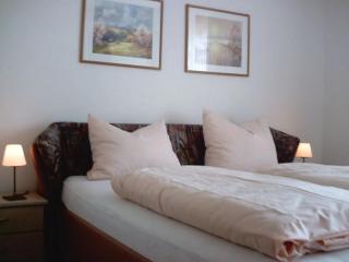 Ferienwohnung Aschauer - Bad Reichenhall - 9