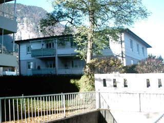Ferienwohnung Aschauer - Bad Reichenhall - 5