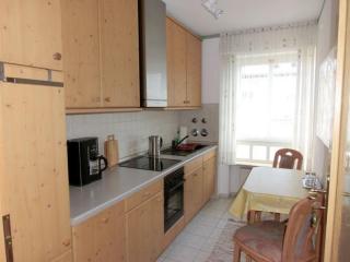 Ferienwohnung Aschauer - Bad Reichenhall - 2