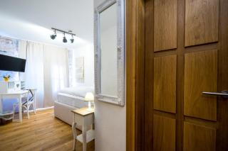 Hotel Rote19 - Ratisbona - 2