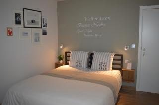 Maison Margriet - Tongeren - 2