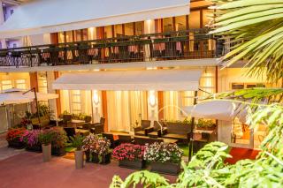 Hotel Smeraldo - Lido di Jesolo - 6