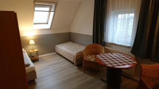 Gasthaus Zur Hecke - 8