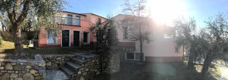 Villaggio RTA Borgoverde - Imperia - 1