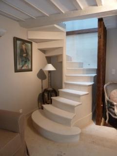 La Berlue Bayeux - Saint-Vigor-le-Grand - 4