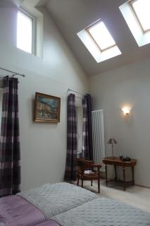 La Berlue Bayeux - Saint-Vigor-le-Grand - 2