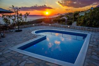 Villa Ursula - Podgora - 8