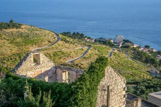 Villa Ursula - Podgora - 5
