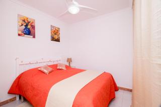 Espanatour Paraiso - Torrevieja - 4