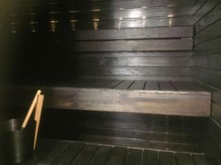 Aurora Apartment Inari - 1