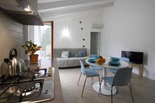 Appartamento Il Soffio - Arco - 0